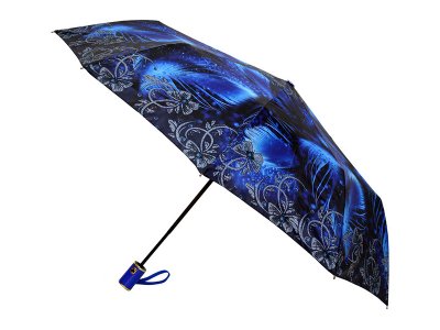 Зонт Lantana - Арт. 750-02, женский